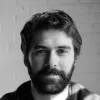 Mathieu St