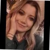 Eylem Şule Durtaş