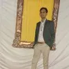 Chandra Bhushan Pandey