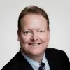Shane Weissinger
