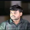Mihir Prajapati
