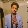 Pranav Vichare