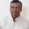 Chandra Mouli KLV
