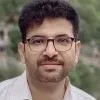 Rizwan Sharif