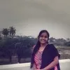 Preetha Kabali