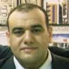 Mohamed Argawee