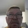 Mike Maskarinec