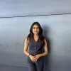 Rutuja Chavan