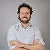 Javier Muñoz