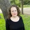Jennifer Luethke