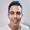 Fernando Fabian