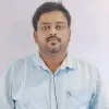 Mallesh