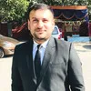 Himanshu Sabharwal