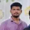 Venu Aravinth