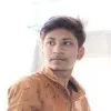 Vora NIKUNJ