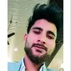Gurpreet Singh