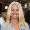 Krista June Becker
