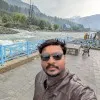 Pradeep Sahu