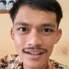 Aloysius Bimo wicaksono