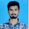 tulam jagadesh