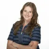 Emily Smither
