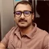 Shyamkumar PS