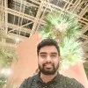 Manish Kumar