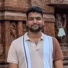 venkat ganesh