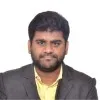 Aayush Jain