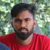 Abhijith keloth