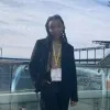 Olamide Adekunle