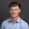 Dallin Townsend