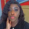 Danique Anderson