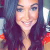 Vanessa Price