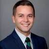 Joseph DiPietro
