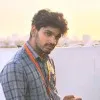 Ananthu CN