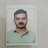 Krushna Mapare