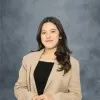 Anastasya Tesalonika Ambarita