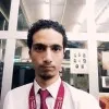 Mohamed Fathi