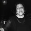 Kamini Beenessreesingh