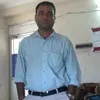 manoj nk