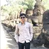 Bunchhou Nhor