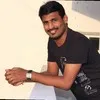 Pakeeruraju Gudla