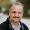 Roberto Moctezuma