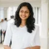 Thamayanthi Mahendranathan