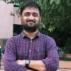 Chaitanya Lekharaju