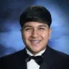 Christopher Gonzalez Alvarado