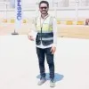 Ahmed Elbadrawy