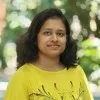 Shreshta