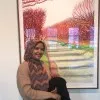 Ruqayyah Mamduh al
